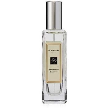 Malone JOMAL Grapefruit Edc Vapo 30ml