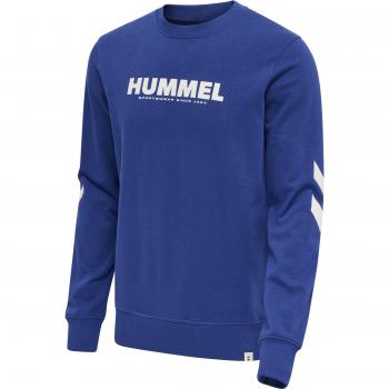 Hummel Legacy Unisex Sweatshirt