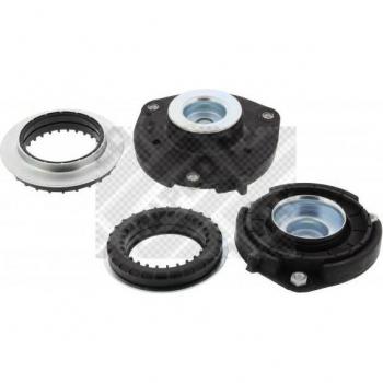 Kit de reparación de soporte de columna de amortiguación MAPCO 34871/2