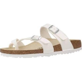 Sandalias Birkenstock Mayari Birko-Flor