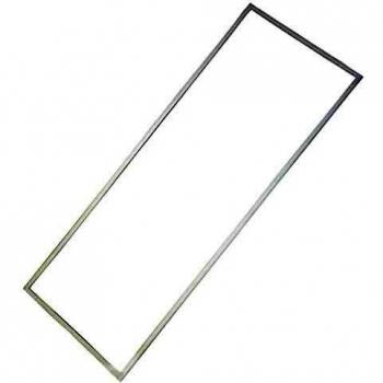 Junta magnética para frigorífico y congelador WHIRLPOOL 224163 - 480132101354