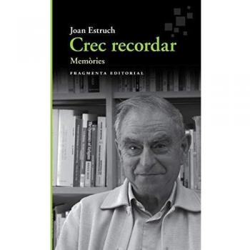 Crec recordar: Memòries: 52