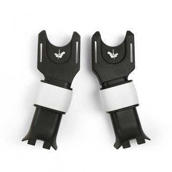 Bugaboo Cameleon 3 Adaptador para Silla de Coche Maxi-Cosi