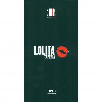 LOLITA TAPERÍA
