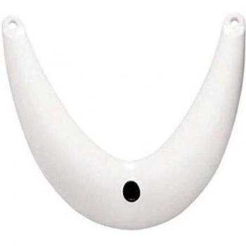 PLASTIMO PL39627, Unisex-Adult, Standard, Normal