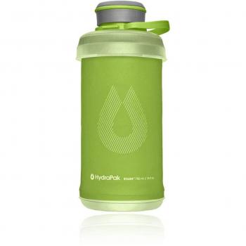 Hydrapak Stash Collapsible Bottle