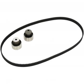Dayco KTB220 Correas Dentadas