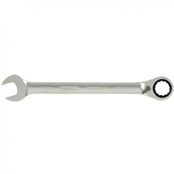 Llave de trinquete poligonal GEARplus KS Tools, 11 mm