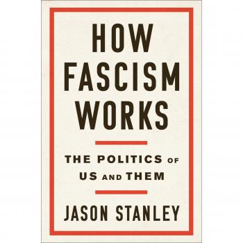 Mobi Ebook Download: How Fascism Works - The Politics of Us and Them by Jason Stanley