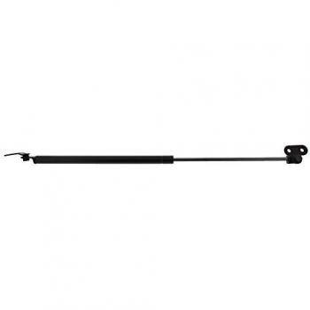 Mapco 91518 - Resorte de gas para maletero