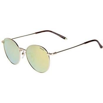 Shade Men Sinner Hermon Matte Gold