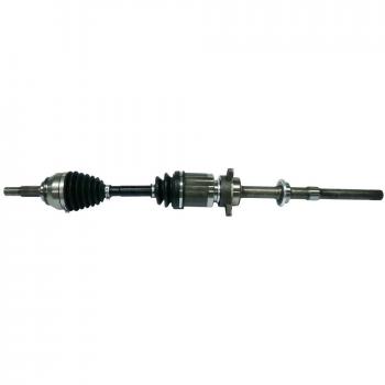 SKF VKJC 7353 Kit de transmisión