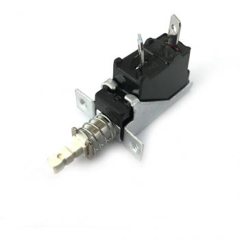 Interruptor para el modelo 07136 07117