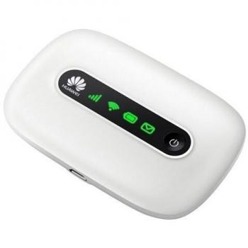 Huawei E5220S-2 MiFi - Dispositivo de Internet móvil