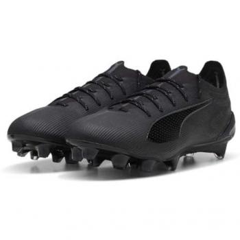 Botas de Fútbol Puma Ultra 5 Ultimate FG/AG