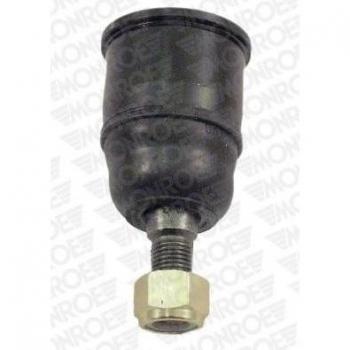 Rótula de suspensión MONROE L40511 - Control arm ball joint, compatible con vehículos específicos, fabricada con materiales de alta calidad para garantizar durabilidad y rendimiento óptimo en la dirección y suspensión del vehículo
