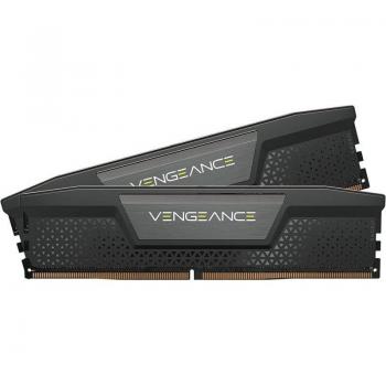 Corsair Vengeance CMK32GX5M2B6400C36 módulo de memoria 48 GB 2 x 24 GB DDR5 6400 MHz