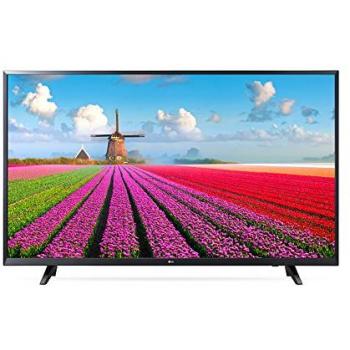 Lg 65uj620v Televisor 65'' Ips Lcd Direct Led Uhd 4k Hdr Smart Tv Webos 3.5 Wifi Bluetooth