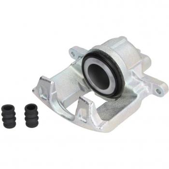 Pinza de freno ATE 24.3661-1702.5 Delantero Derecha