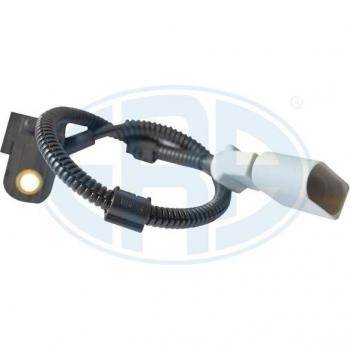 Sensor de posición del cigüeñal ERA 551263A
