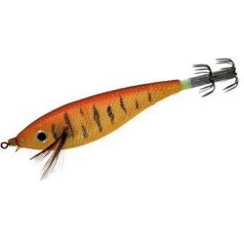 SQUID JIG ULTRA DX 2.5 75mm SBW