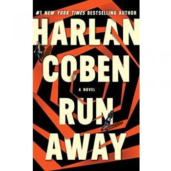 Run Away: Library Edition