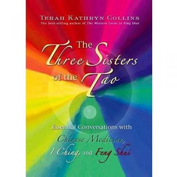 The Three Sisters of the Tao