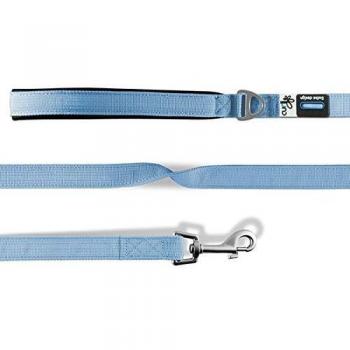 Curli Pet Supply, Skyblue, L