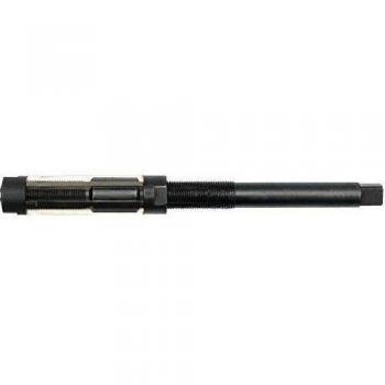 YATO YT-28964 - de mano ajustable 29.5-33.5mm escariador HSS