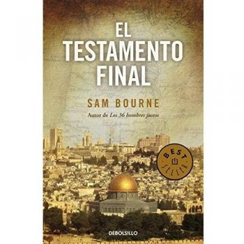 El testamento final