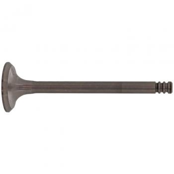 Febi bilstein 21028 exhaust valve pack of 1
