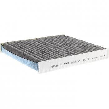 MAHLE ORIGINAL Filtro aire habitáculo