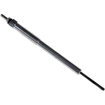 Blue Print ADG01850 glow plug - Pack of 1