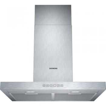 Siemens LC67BC532 - Campana