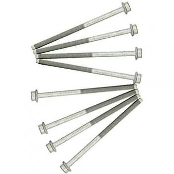 Juego de tornillos de culata ELRING 725.320