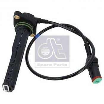 Sensor de presión de aceite DT Spare Parts 1.51156