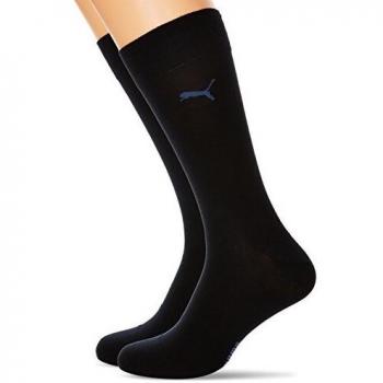 Puma Hombre Classic 2p deporte Not Applicable, Azul