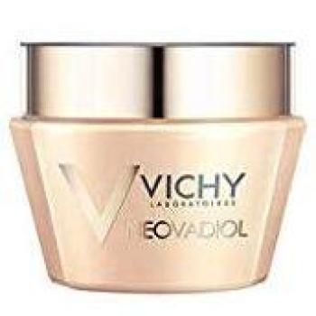 NEOVADIOL soin réactivateur fondamental peaux sèches 50 ml