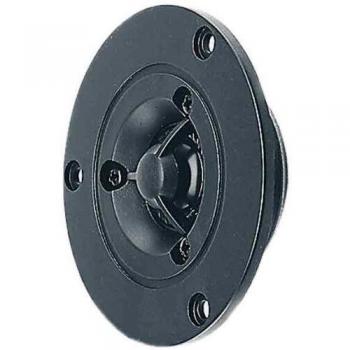 Visaton VS-DT94/4 - Altavoz