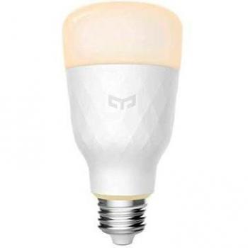 Yeelight (multicolor,10w)