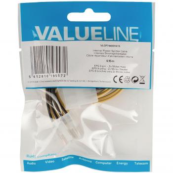 Valueline VLCP74400V015 - Cable