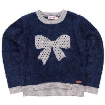 Boboli Jersey Tricotosa De Niña - Talla - 8 Para Niñas