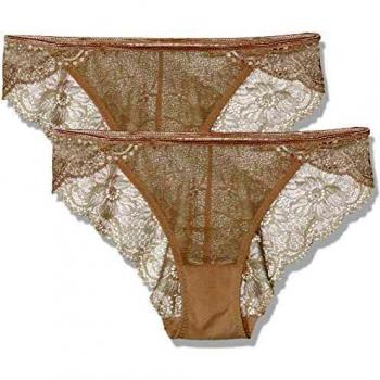 Selene IRINABR Braguita, Beige