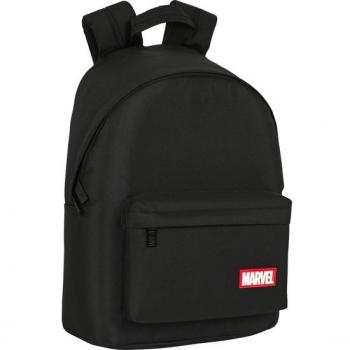 Mochila para Portatil 14,1' Marvel Teen - Safta