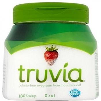 Truvia Edulcorante 270g
