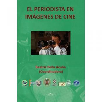 El periodista en imágenes de cine