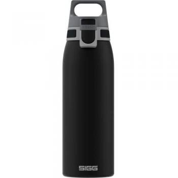 Shield One 1L - Botella de agua