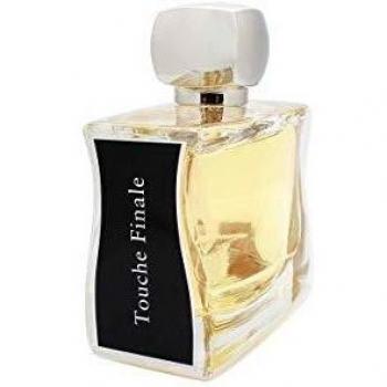 Jovoy Touche Finale Eau De Parfum Spray 100ml/3.4oz