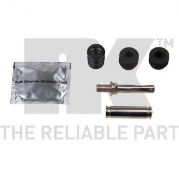 Casquillo guía para pinza de freno NK 8934010