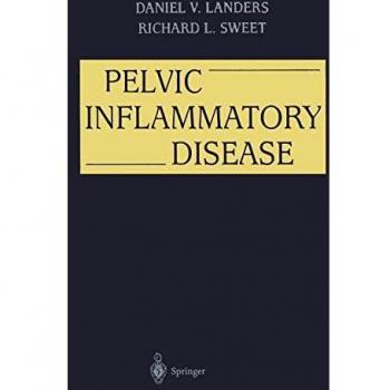 Pelvic Inflammatory Disease